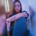ztefy (@estefanialik) Twitter profile photo ztefy (@estefanialik) Twitter profile photo