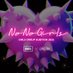 No No Girls (@nonogirls_x) Twitter profile photo No No Girls (@nonogirls_x) Twitter profile photo