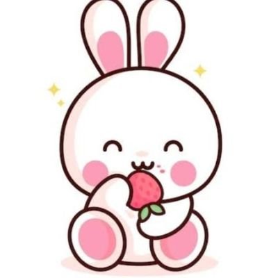 v. 14さんのプロフィール画像