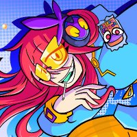 EpicLinkSam (@epiclinksam) 's Twitter Profile
