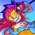 EpicLinkSam (@epiclinksam) Twitter profile photo EpicLinkSam (@epiclinksam) Twitter profile photo