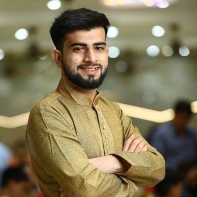 _mohit_nara's profile picture. Software developer