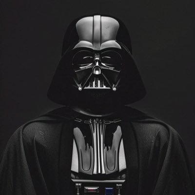 Stalker_90's profile picture. A simple man making my way through the galaxy