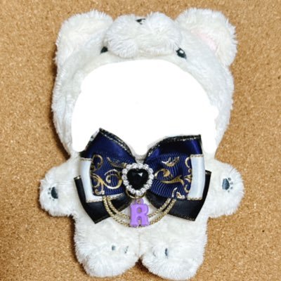 いつぬいリボン みらん様 えむ🎀 (@emu_ribbon) / Posts / X