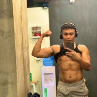 THOR (@thorthexplorer) 's Twitter Profile