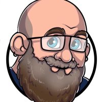 Doni_FilthyMTGCasuals (@doni_fmtgc) 's Twitter Profile Photo Doni_FilthyMTGCasuals (@doni_fmtgc) 's Twitter Profile Photo