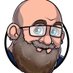Doni_FilthyMTGCasuals (@doni_fmtgc) Twitter profile photo Doni_FilthyMTGCasuals (@doni_fmtgc) Twitter profile photo