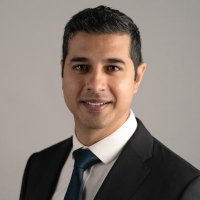 Raj Marok (@marok_raj) 's Twitter Profile