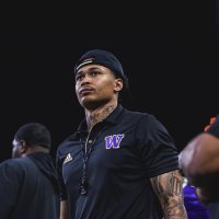 Keishaun Creel🥷🏾 (@creelkeishaun) 's Twitter Profile Photo Keishaun Creel🥷🏾 (@creelkeishaun) 's Twitter Profile Photo