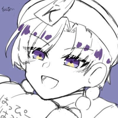 瞬さんのプロフィール画像
