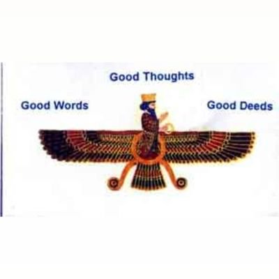 Sasan_parsi2587's profile picture. Eget företagare