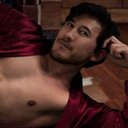 Kurtis Moore - @kurtis_moo58881 - Twitter