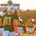 Ryan Saunders (@ryansaunde80334) Twitter profile photo Ryan Saunders (@ryansaunde80334) Twitter profile photo