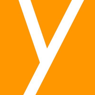 yourfones_en's profile picture. Official account of the smartphone size comparison site:
https://t.co/AMZSxrNmR4
Compare 900+ devices, overlay, check displays, Antutu scores, weight & more.