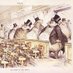 Antitrust in media (@antitrustmedia) Twitter profile photo Antitrust in media (@antitrustmedia) Twitter profile photo
