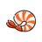 えび's icon