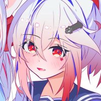 Kazima (@kazimasx) Twitter profile photo