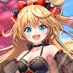 zumi@黒猫のウィズ (@kurowizzumi) Twitter profile photo zumi@黒猫のウィズ (@kurowizzumi) Twitter profile photo