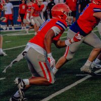 Caleb Lea’ea (@caleb_leaea) 's Twitter Profile Photo Caleb Lea’ea (@caleb_leaea) 's Twitter Profile Photo