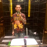 Sai weed Loon (@sailoon11274) 's Twitter Profile