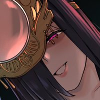 赤羽アオモリ(超絶大健全) (@redbluemorihane) 's Twitter Profile Photo 赤羽アオモリ(超絶大健全) (@redbluemorihane) 's Twitter Profile Photo