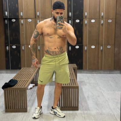 colabor manda dm 🔞 contenido privado en https://t.co/XMcfazcPFS mas https://t.co/XMcfazcPFS