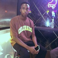 عدنان (@adun_e6) 's Twitter Profile