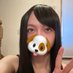 のん。@裏垢🔞 (@nonchanuraka) Twitter profile photo のん。@裏垢🔞 (@nonchanuraka) Twitter profile photo