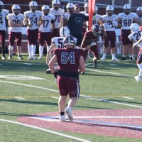 Tj bowser (@tjbowser64) 's Twitter Profile Photo Tj bowser (@tjbowser64) 's Twitter Profile Photo