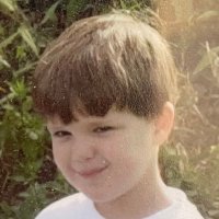 Danté Laroi Hudson (@dantelhudson) 's Twitter Profile