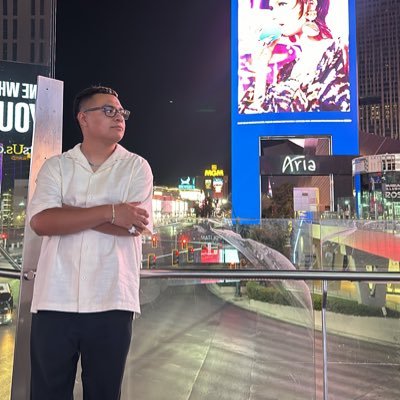 teberslive's profile picture. creative photographer | camera man