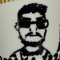 pure (@peawyoyoyin2) 's Twitter Profile