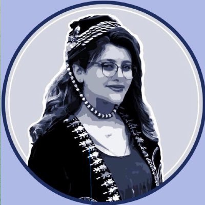 Sc97571269's profile picture. 