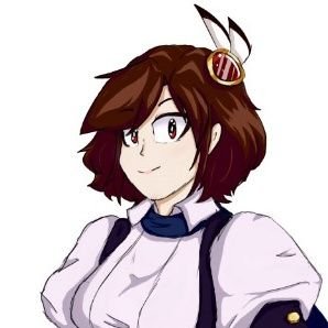 K-A_Kaon_24さんのプロフィール画像