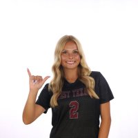 emma johnson (@emmajohnson15_) 's Twitter Profile