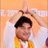Jyotiraditya M. Scindia