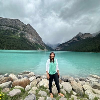 An MBA, Passed CFA Level 1. Stock Market Investor (Equity). Director at https://t.co/G5jABd340u. Research Analyst. Music Lover. Gym Goer. Like Travelling. Blogger.