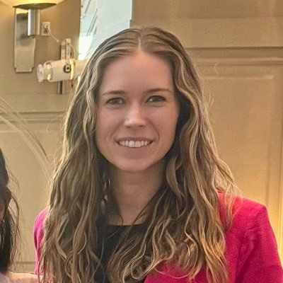 Kaela (Parnell) Blake, MD Profile