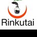 Rinku Tai 2.0 (@rinkutai222361) Twitter profile photo Rinku Tai 2.0 (@rinkutai222361) Twitter profile photo