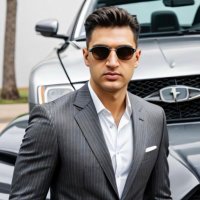 Sami Çakmak (@msamicakmak) 's Twitter Profile