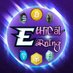 Sanu Gupta (@ethicalearn) Twitter profile photo Sanu Gupta (@ethicalearn) Twitter profile photo