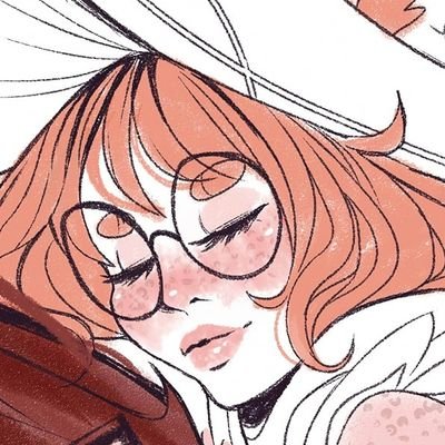 Kodakuxaさんのプロフィール画像