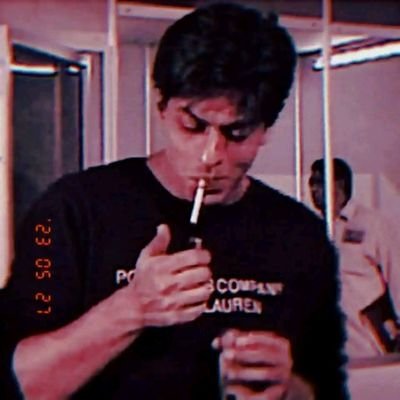 sanjar__khan's profile picture. ﺑِﺴْــــــــــــــﻢِﷲِﺍﻟـــﺮَّﺣْﻤَﻦِﺍلْـــرﺣـــــــــــِﻴﻢ