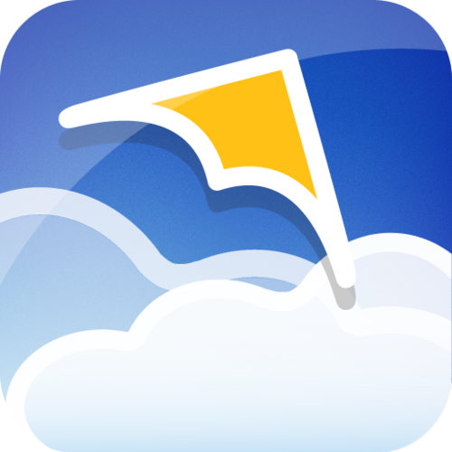 PocketCloud Remote Desktop, PocketCloud Explore & PocketCloud Web are a set of apps & services for Android, Apple iPad & iPhone, & Mac and PC Systems.
