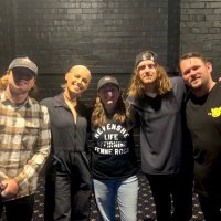 E M . (@emalive_) 's Twitter Profile