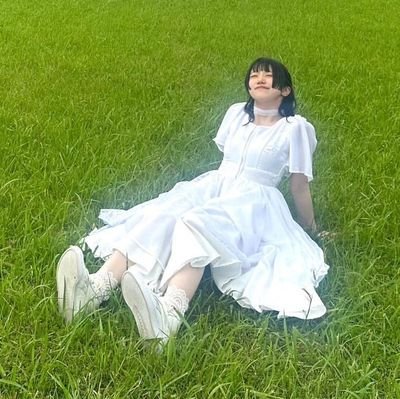 羽柴愛実 生誕委員2025さんのプロフィール画像