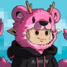0xlightmark's profile picture. Ecosystem❤️Infra @ Aptos | Ex-@Meta (@libra_ | @Novi | @RocksDB) 
Creator of Jellyfish Merkle tree.