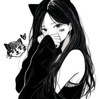 Refaaa (@iceecreamchoco) 's Twitter Profile