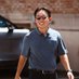 Jeff Shoji (@jeffshoji) Twitter profile photo Jeff Shoji (@jeffshoji) Twitter profile photo