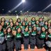 JFK Rockettes (@johnfkennedyda1) Twitter profile photo JFK Rockettes (@johnfkennedyda1) Twitter profile photo